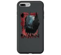 Custodia per iPhone 7 Plus/8 Plus The Dark Knight Rises Fear Me