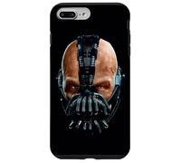 Custodia per iPhone 7 Plus/8 Plus The Dark Knight Rises Painted Bane