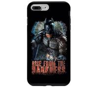 Custodia per iPhone 7 Plus/8 Plus The Dark Knight Rises Rise From Darkness