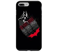 Custodia per iPhone 7 Plus/8 Plus The Dark Knight Stance