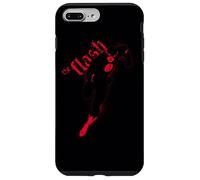 Custodia per iPhone 7 Plus/8 Plus The Flash Darkness