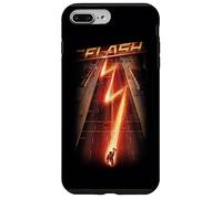 Custodia per iPhone 7 Plus/8 Plus The Flash: TV Series Flash Ave