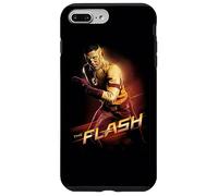 Custodia per iPhone 7 Plus/8 Plus The Flash: TV Series Series Kid Flash
