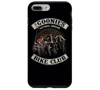 Custodia per iPhone 7 Plus/8 Plus The Goonies Bike Club