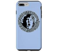 Custodia per iPhone 7 Plus/8 Plus The Goonies Chunk Talk
