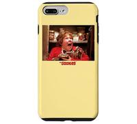 Custodia per iPhone 7 Plus/8 Plus The Goonies Chunky Thief