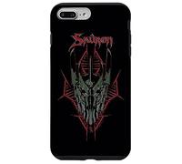 Custodia per iPhone 7 Plus/8 Plus The Hobbit Evil's Helm