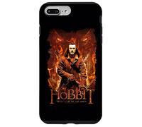 Custodia per iPhone 7 Plus/8 Plus The Hobbit Fates