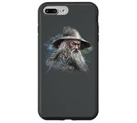 Custodia per iPhone 7 Plus/8 Plus The Hobbit Gandalf the Grey