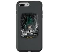 Custodia per iPhone 7 Plus/8 Plus The Hobbit Second Thoughts