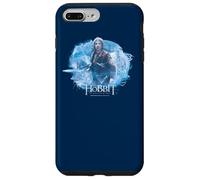 Custodia per iPhone 7 Plus/8 Plus The Hobbit Tangled Web
