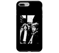 Custodia per iPhone 7 Plus/8 Plus The La's There She Goes Rock Band Foto di AJ Barratt