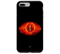 Custodia per iPhone 7 Plus/8 Plus The Lord of the Rings Eye of Sauron