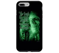 Custodia per iPhone 7 Plus/8 Plus The Lord of the Rings King of the Dead