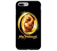 Custodia per iPhone 7 Plus/8 Plus The Lord of the Rings My Precious