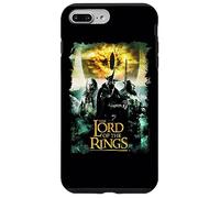 Custodia per iPhone 7 Plus/8 Plus The Lord of the Rings Villain Group