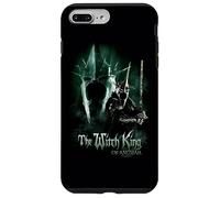 Custodia per iPhone 7 Plus/8 Plus The Lord of the Rings Witch King
