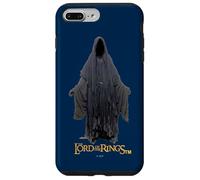 Custodia per iPhone 7 Plus/8 Plus The Lord of the Rings Wraith Ring