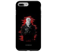 Custodia per iPhone 7 Plus/8 Plus The Lost Boys David Powers Glowing Eyes