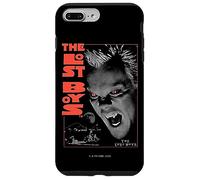 Custodia per iPhone 7 Plus/8 Plus The Lost Boys Fun to Be a Vampire Poster