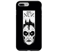 Custodia per iPhone 7 Plus/8 Plus The Nun Gaze