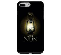 Custodia per iPhone 7 Plus/8 Plus The Nun Lantern