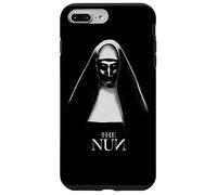 Custodia per iPhone 7 Plus/8 Plus The Nun Poster