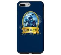Custodia per iPhone 7 Plus/8 Plus The Polar Express True Believer