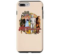 Custodia per iPhone 7 Plus/8 Plus The Wizard of Oz Directions