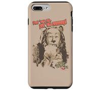 Custodia per iPhone 7 Plus/8 Plus The Wizard of Oz Put 'em Up