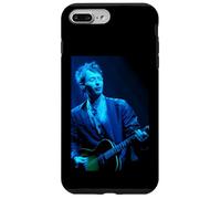 Custodia per iPhone 7 Plus/8 Plus Thom Yorke Radiohead in diretta Glastonbury 2003