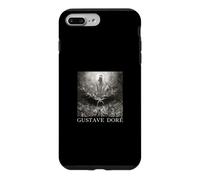Custodia per iPhone 7 Plus/8 Plus Trionfo del cristianesimo sul paganesimo