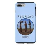 Custodia per iPhone 7 Plus/8 Plus Ufficiale Pink Floyd High Hopes