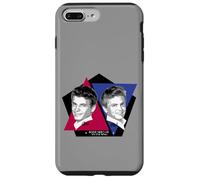 Custodia per iPhone 7 Plus/8 Plus Ufficiale The Everly Brothers Both Sides Of An Evening