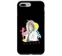 Custodia per iPhone 7 Plus/8 Plus Ufficiale Tina Turner Photo Artwork