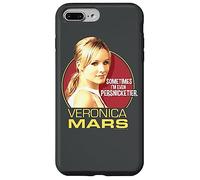 Custodia per iPhone 7 Plus/8 Plus Veronica Mars Persnicketier