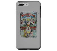 Custodia per iPhone 7 Plus/8 Plus Wonder Woman Vol 1 Cover