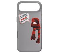 Custodia per iPhone Air A Christmas Story I Can't Put My Arms Down
