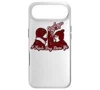 Custodia per iPhone Air A Christmas Story Triple Dog Dare Ya