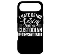 Custodia per iPhone Air Abbigliamento custode - Miglior design divertente custodi