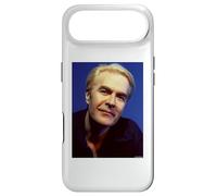 Custodia per iPhone Air ABC Look Of Love Cantante Martin Fry di Andy Willsher