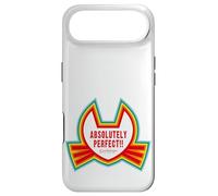 Custodia per iPhone Air Absolutely Perfect!!