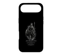Custodia per iPhone Air Achille il più grande guerriero della mitologia greca