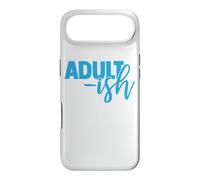Custodia per iPhone Air Adulto