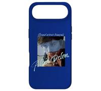 Custodia per iPhone Air Alain Delon_002