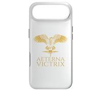 Custodia per iPhone Air Ancient Roman Eagle - Aeterna Victrix - SPQR Rome Aquila