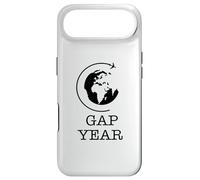 Custodia per iPhone Air Anno Gap
