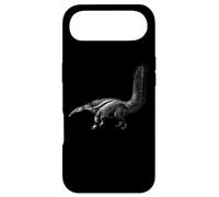 Custodia per iPhone Air Anteater