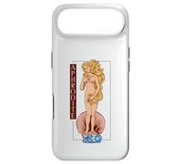 Custodia per iPhone Air Antica dea dell'amore - Afrodite