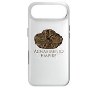 Custodia per iPhone Air Antica Persia - Impero achemenide - Storia persiana